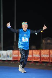 BIB: 
                            <button type="button" onclick="openModal(19760667)" class="btn btn-primary btn-sm float-right btn-popup" data-toggle="modal" data-target=".modal-high-quality">
                        <i class="fas fa-shopping-cart"></i> Add to Cart
                    </button>
                                            <button type="button" onclick="isThisMe(19760667, true)" class="btn btn-success btn-sm float-right btn-popup btn-isme hidden" data-toggle="tooltip" data-placement="bottom" title="นี่คือรูปของคุณใช่ไหม คลิกที่นี่เพื่อเอาเข้าอัลบั้ม">
                        <i class="fas fa-plus"></i> Add to album
                    </button>
                    <button type="button" onclick="isThisMe(19760667, false)" class="btn btn-warning btn-sm float-right btn-popup btn-isnotme hidden">
                        <i class="fas fa-ban"></i> Remove from album
                    </button>